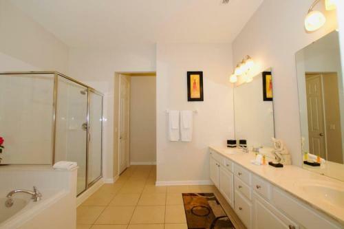 Apartamento Vista Cay Luxury Loft