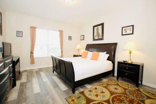 Apartamento Vista Cay Luxury Loft