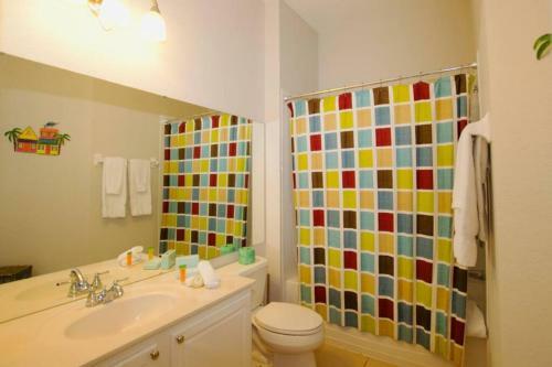Apartamento Vista Cay Luxury Loft