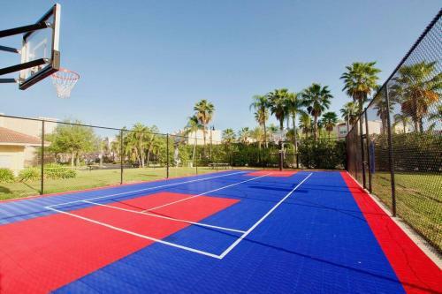 Apartamento Vista Cay Luxury Loft