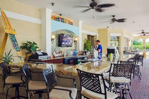 Apartamento Vista Cay Luxury Loft