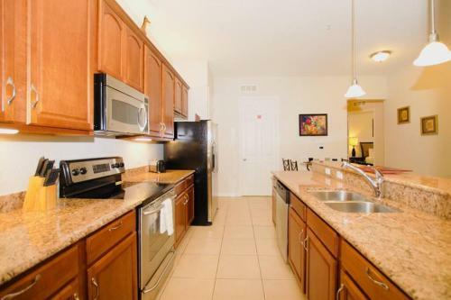 Apartamento Vista Cay Luxury Loft