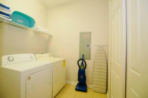 Apartamento Vista Cay Luxury Loft