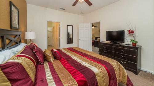 2624 Daulby