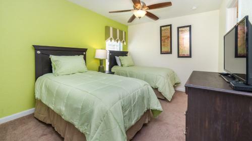 2624 Daulby