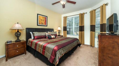 2624 Daulby