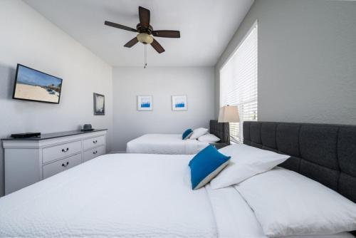 Vista Cay Casa Bella Townhouse