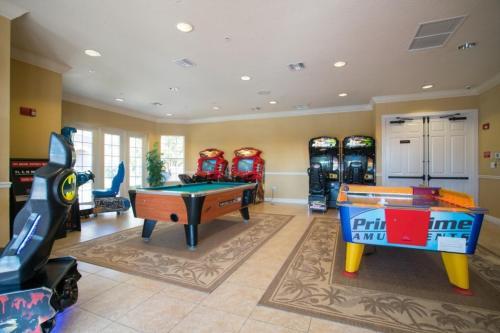 Vista Cay Casa Bella Townhouse