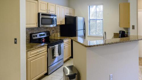Modern Apartment In Prime Location Id4577x8