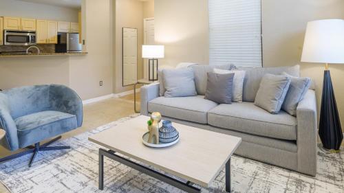 Modern Apartment In Prime Location Id4577x8