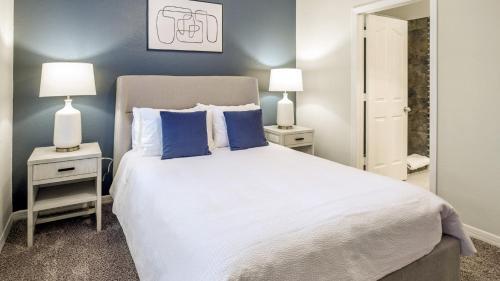 Modern Apartment In Prime Location Id4577x8