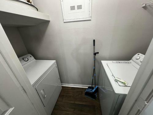Apartamento Mickey & Pluto's Hideaway Close To Parks