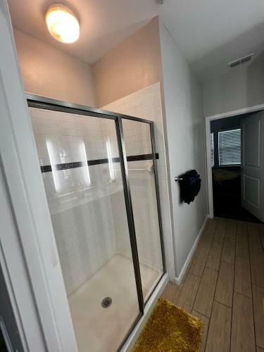 Apartamento Mickey & Pluto's Hideaway Close To Parks