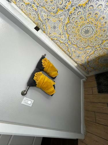 Apartamento Mickey & Pluto's Hideaway Close To Parks
