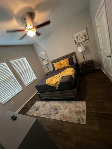 Apartamento Mickey & Pluto's Hideaway Close To Parks
