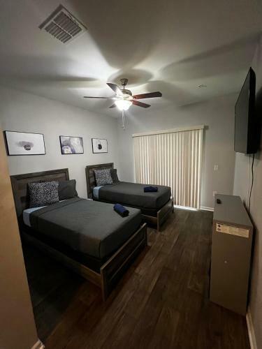 Apartamento Mickey & Pluto's Hideaway Close To Parks