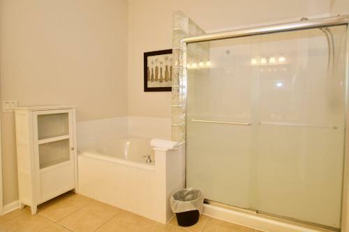 Apartamento Vista Cay Luxury 3br Condo (#3068)