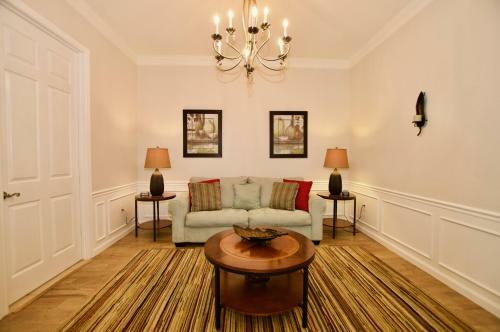 Apartamento Vista Cay Luxury 3br Condo (#3068)