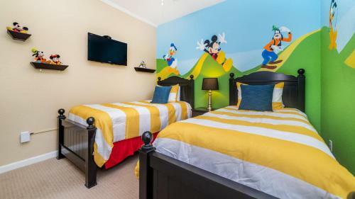 2809 Almaton #101
