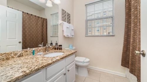 2809 Almaton #101