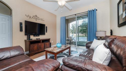 2809 Almaton #101