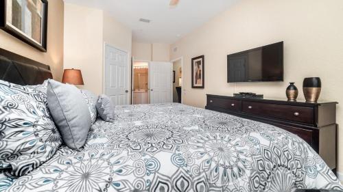 2809 Almaton #101