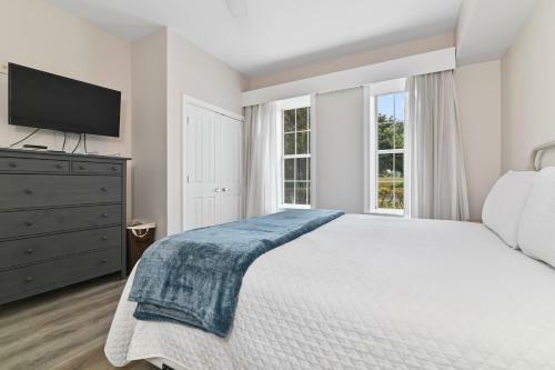 7673 - Beautiful 3 Bedroom Apartment
