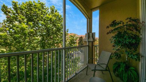 2788 Almaton #301