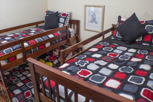 Shannons Glenbrook Vacation Home