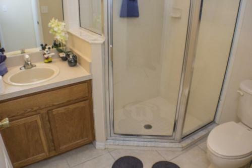 Shannons Glenbrook Vacation Home