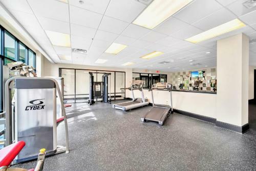 Near Disney - Spacious 3br - Pool And Hot Tub
