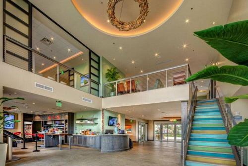 Unforgettable Experience Luxury Vacation Home 7479