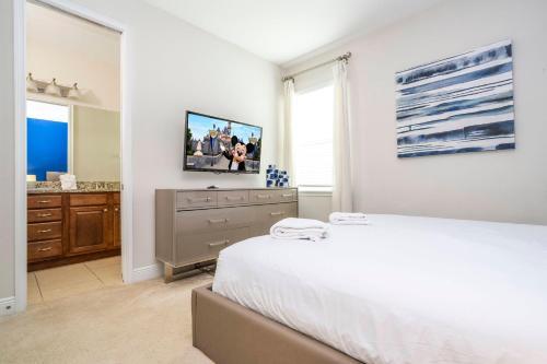 Unforgettable Experience Luxury Vacation Home 7479