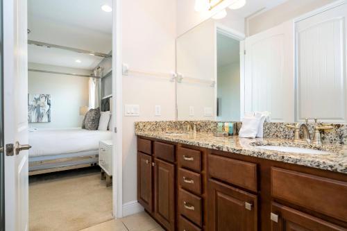 Unforgettable Experience Luxury Vacation Home 7479