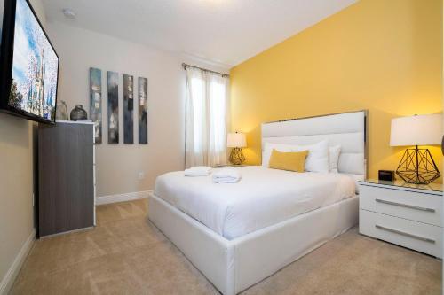 Unforgettable Experience Luxury Vacation Home 7479