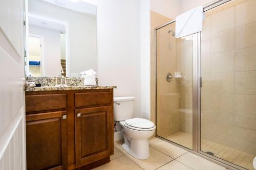Unforgettable Experience Luxury Vacation Home 7479