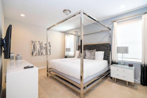 Unforgettable Experience Luxury Vacation Home 7479