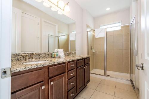 Unforgettable Experience Luxury Vacation Home 7479
