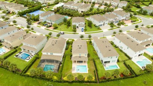 Unforgettable Experience Luxury Vacation Home 7479