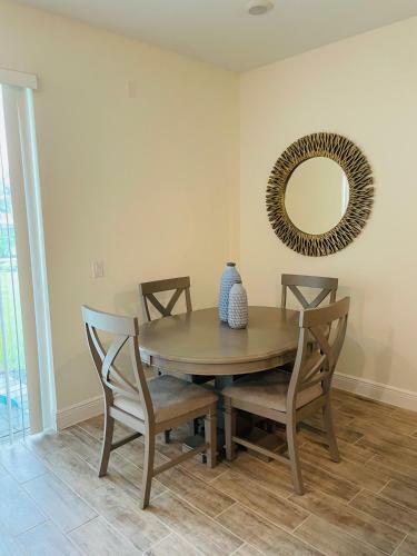 Apartamento Capri Sunset At Margaritaville Resort!