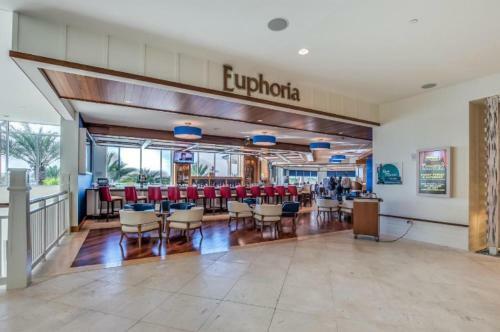 Apartamento Capri Sunset At Margaritaville Resort!