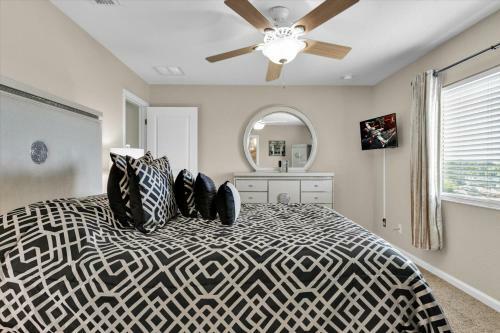 2574 Archfeld