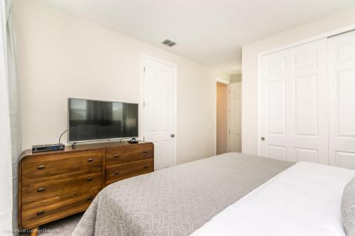 Solara Resort - 9 Bed 6 Baths Villa 2