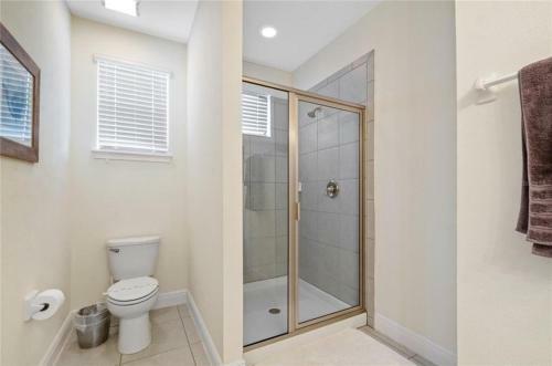 7594 Oasis Villa- Perfect Getaway For Large Groups