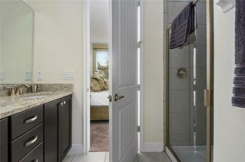 7594 Oasis Villa- Perfect Getaway For Large Groups
