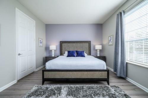 Apartamento Vista Cay Lakeview Elysium Condo