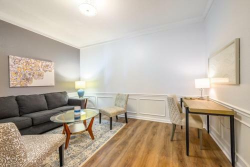 Apartamento Vista Cay Electra Condo