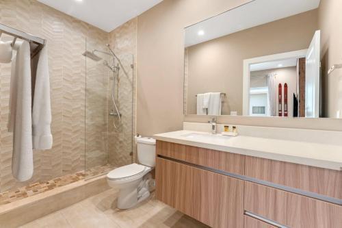 Magic Village Modern New Jacuzzi 10min Disney Near192