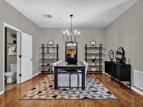 Apartamento Beautiful Townhouse Centrally Located