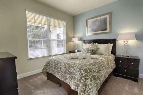 Apartamento Tr1611rc- 3 Bed-3 Bath